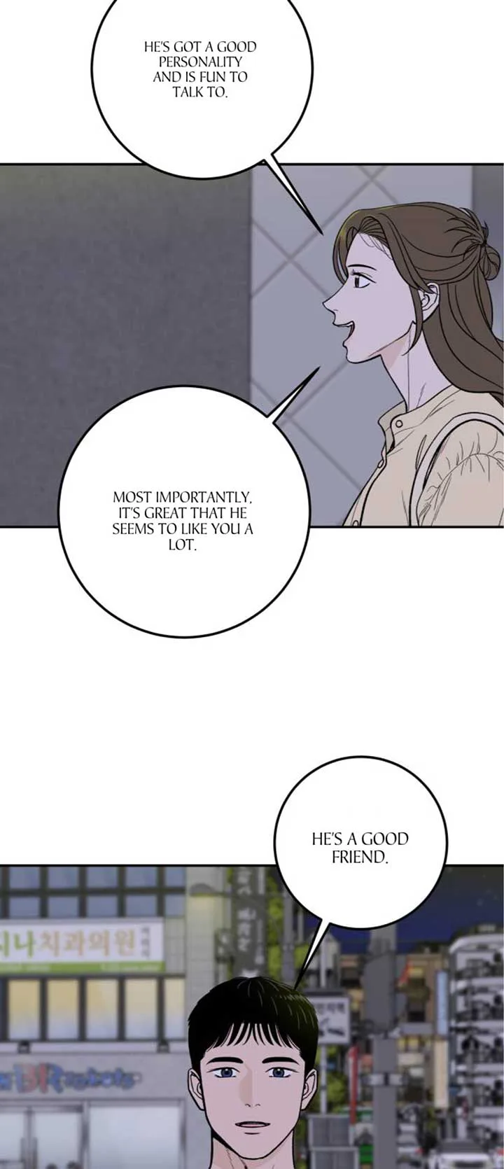 The Boy Next Door chapter 21 page 16
