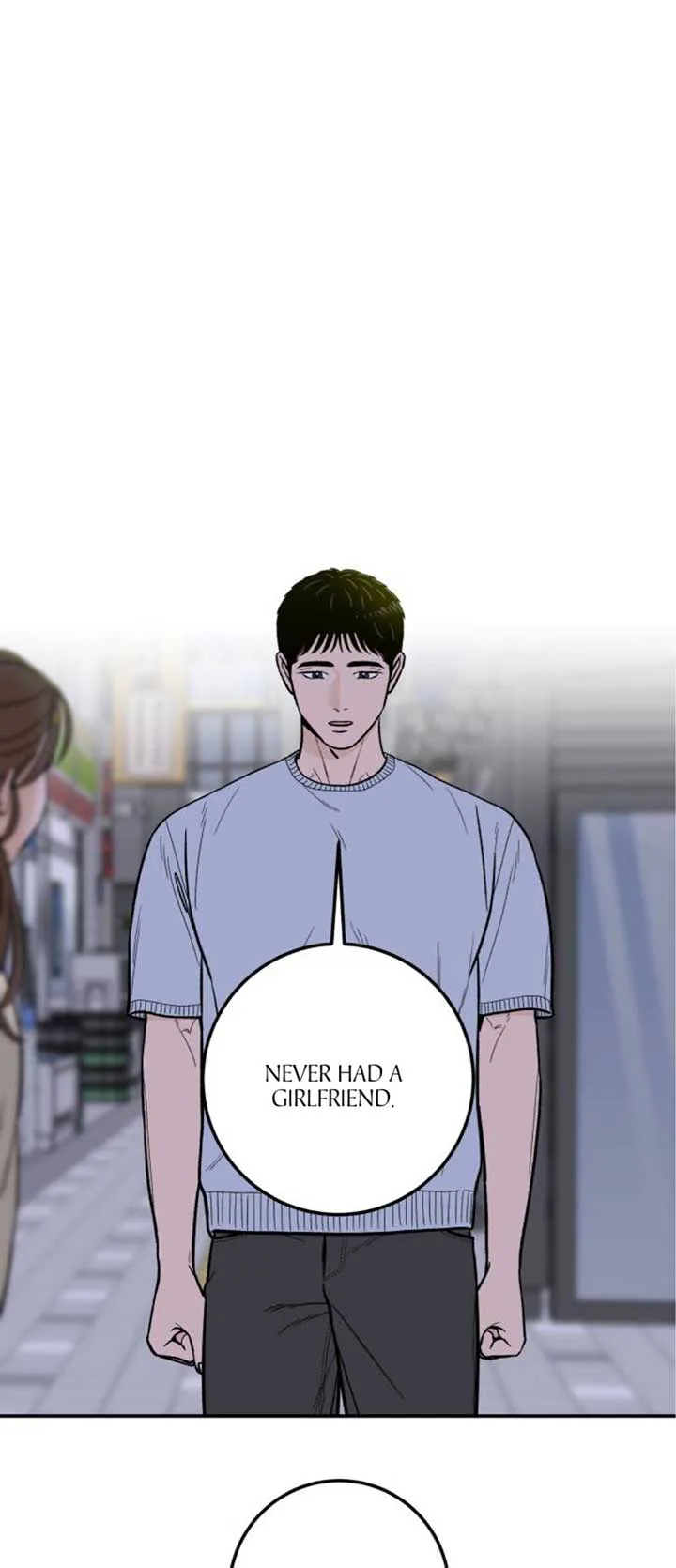 The Boy Next Door chapter 21 page 23