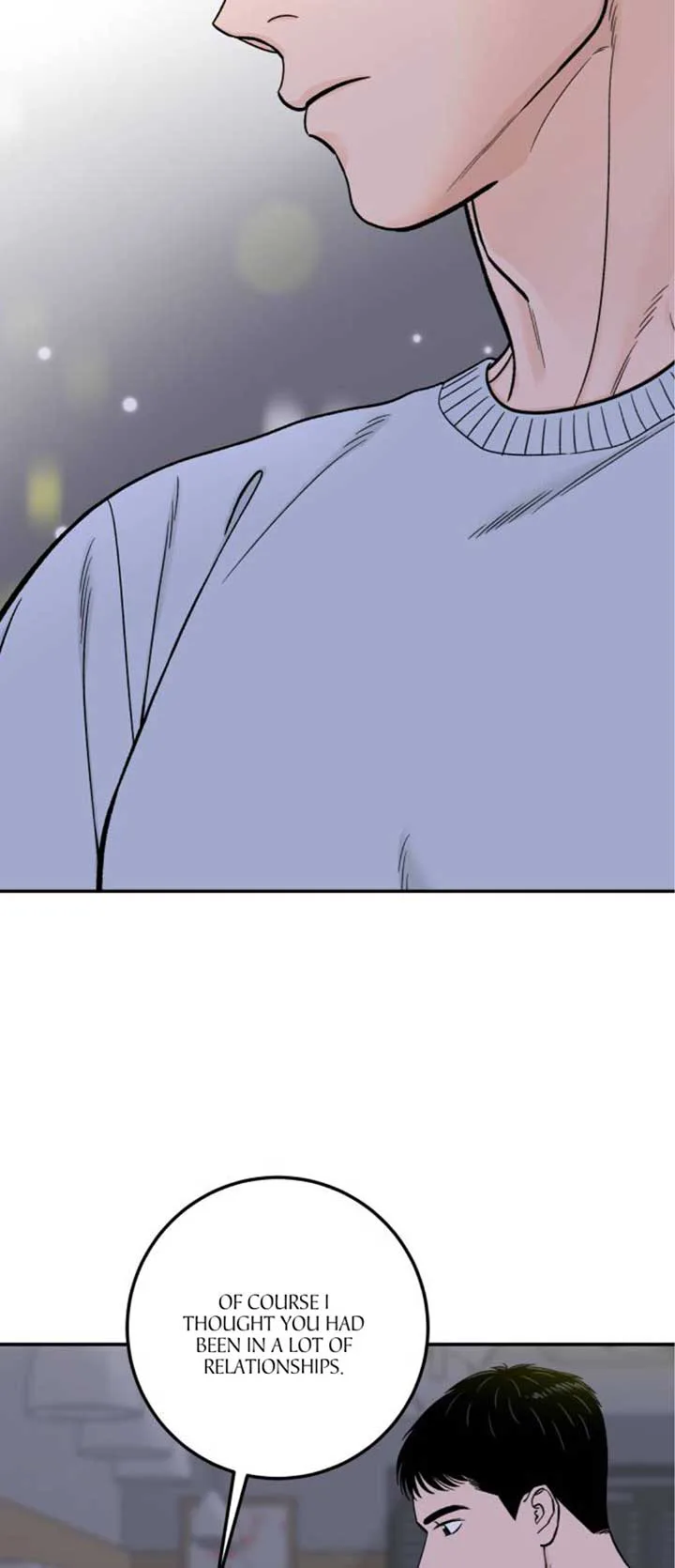 The Boy Next Door chapter 21 page 29