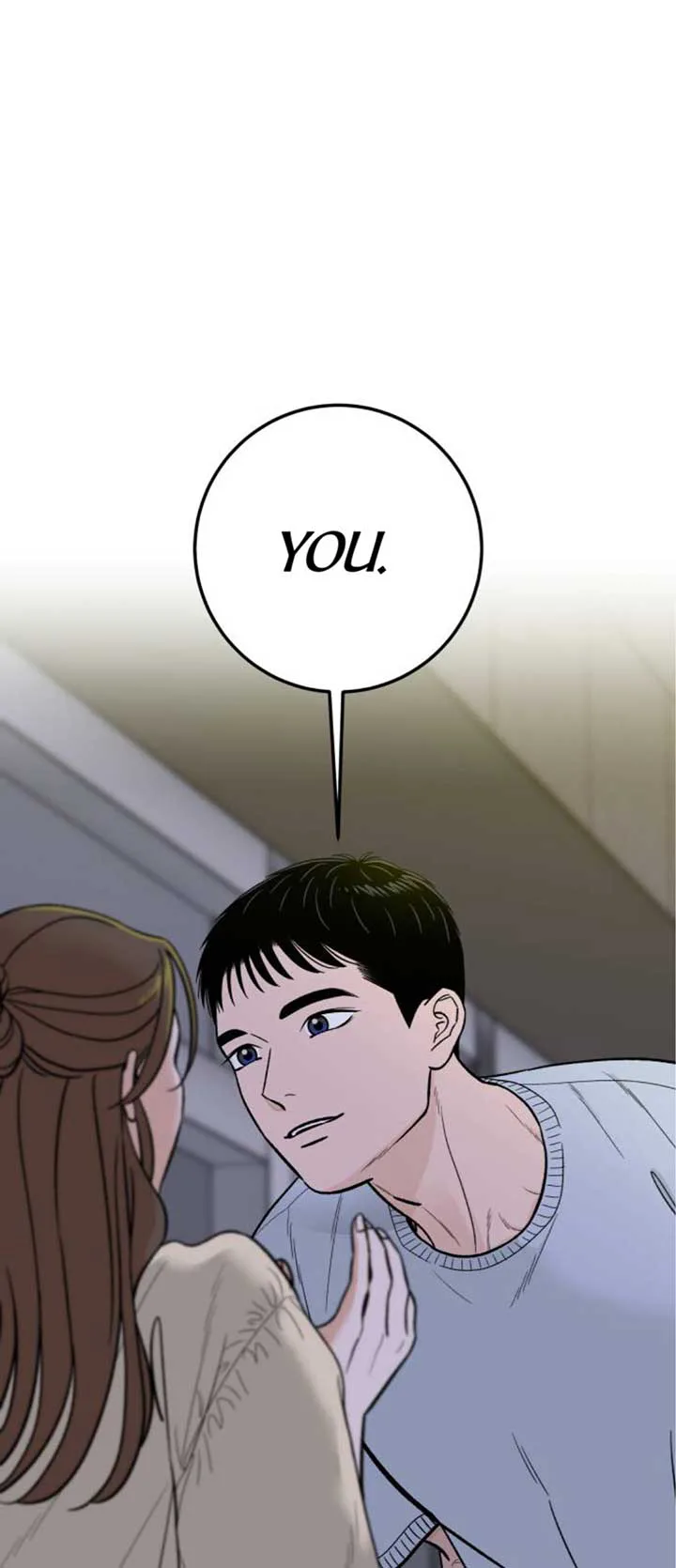 The Boy Next Door chapter 21 page 34