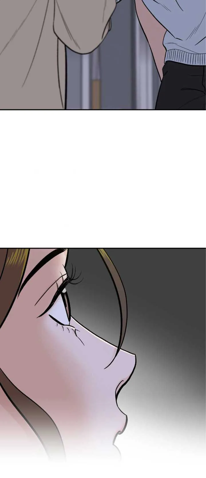 The Boy Next Door chapter 21 page 35
