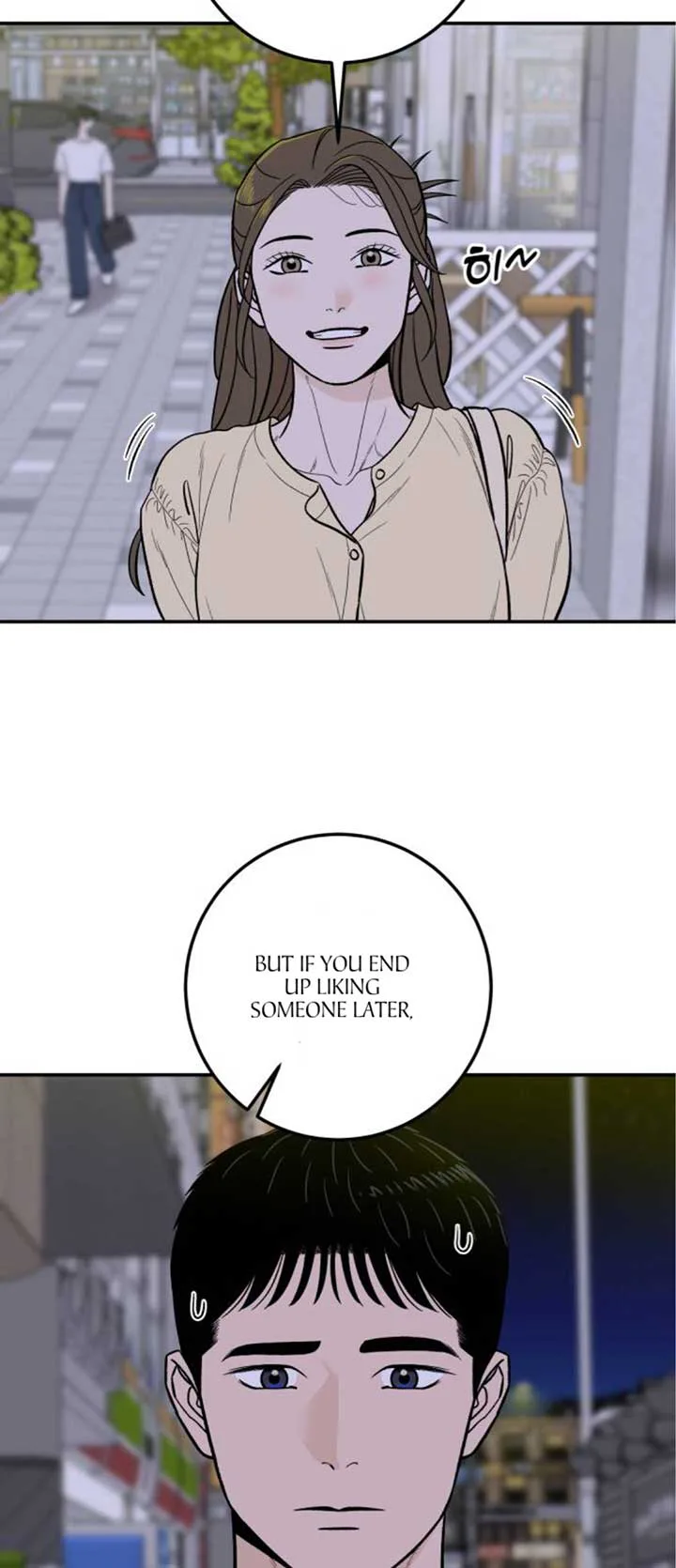The Boy Next Door chapter 21 page 37
