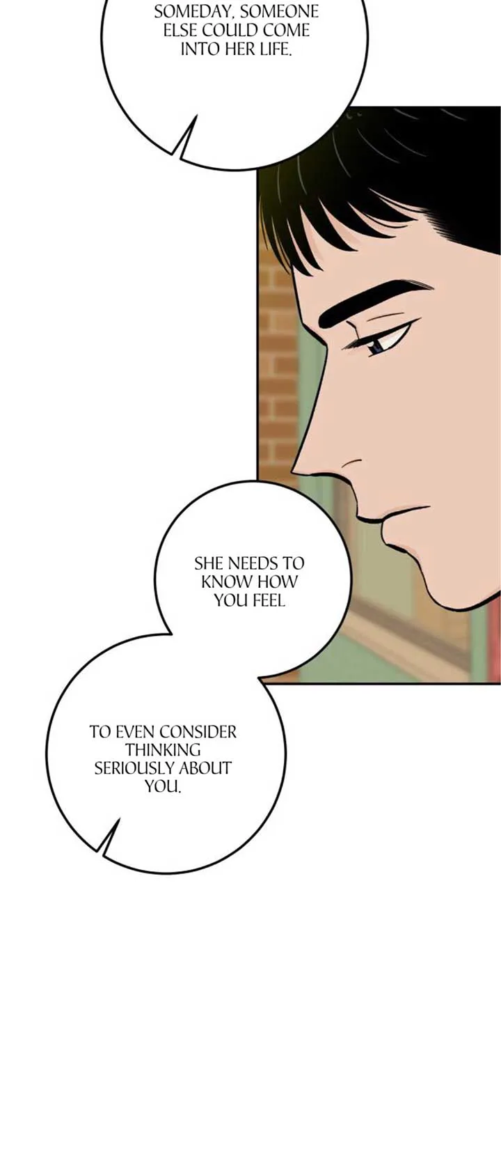 The Boy Next Door chapter 21 page 4