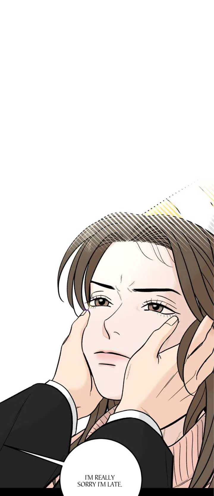 The Boy Next Door chapter 21 page 43