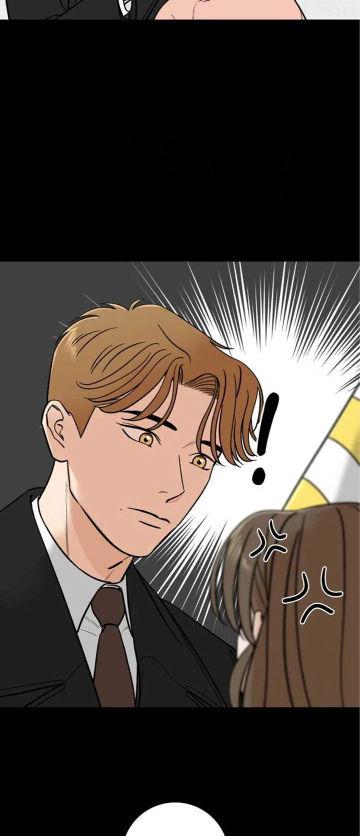 The Boy Next Door chapter 21 page 46