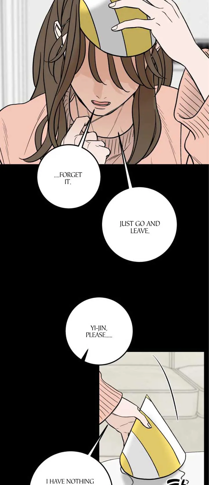 The Boy Next Door chapter 21 page 48