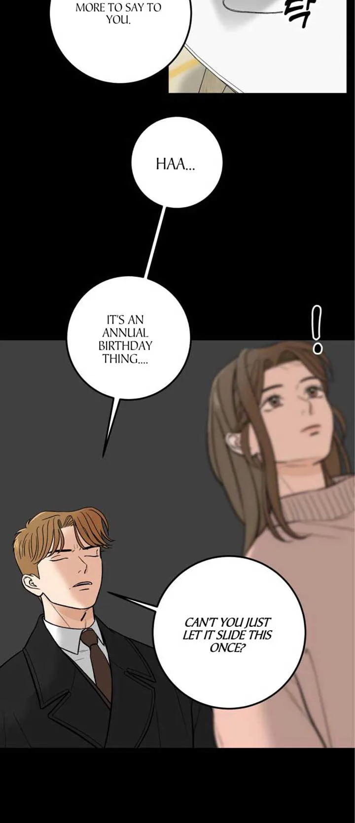 The Boy Next Door chapter 21 page 49