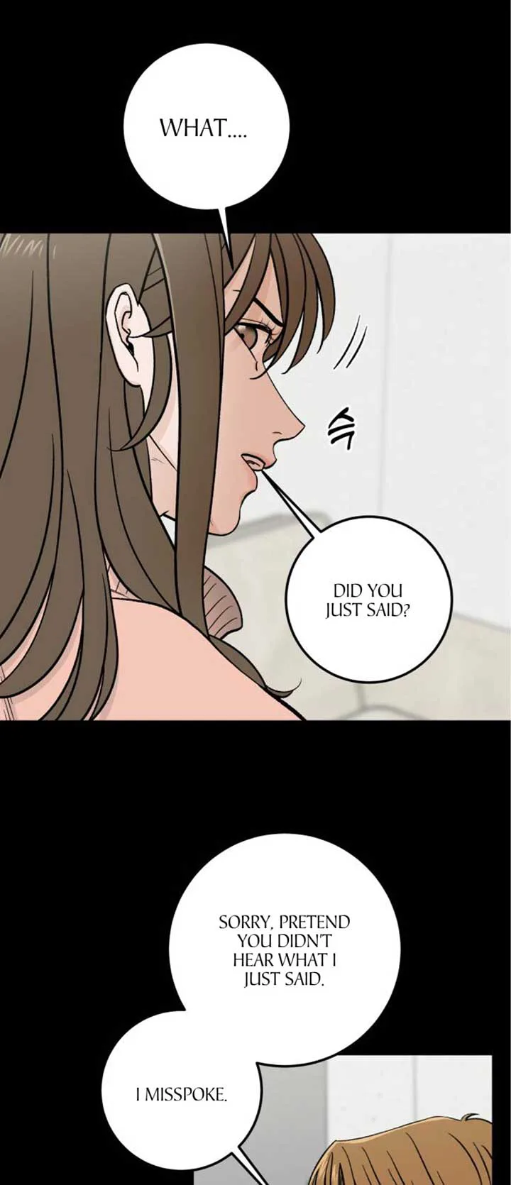 The Boy Next Door chapter 21 page 50