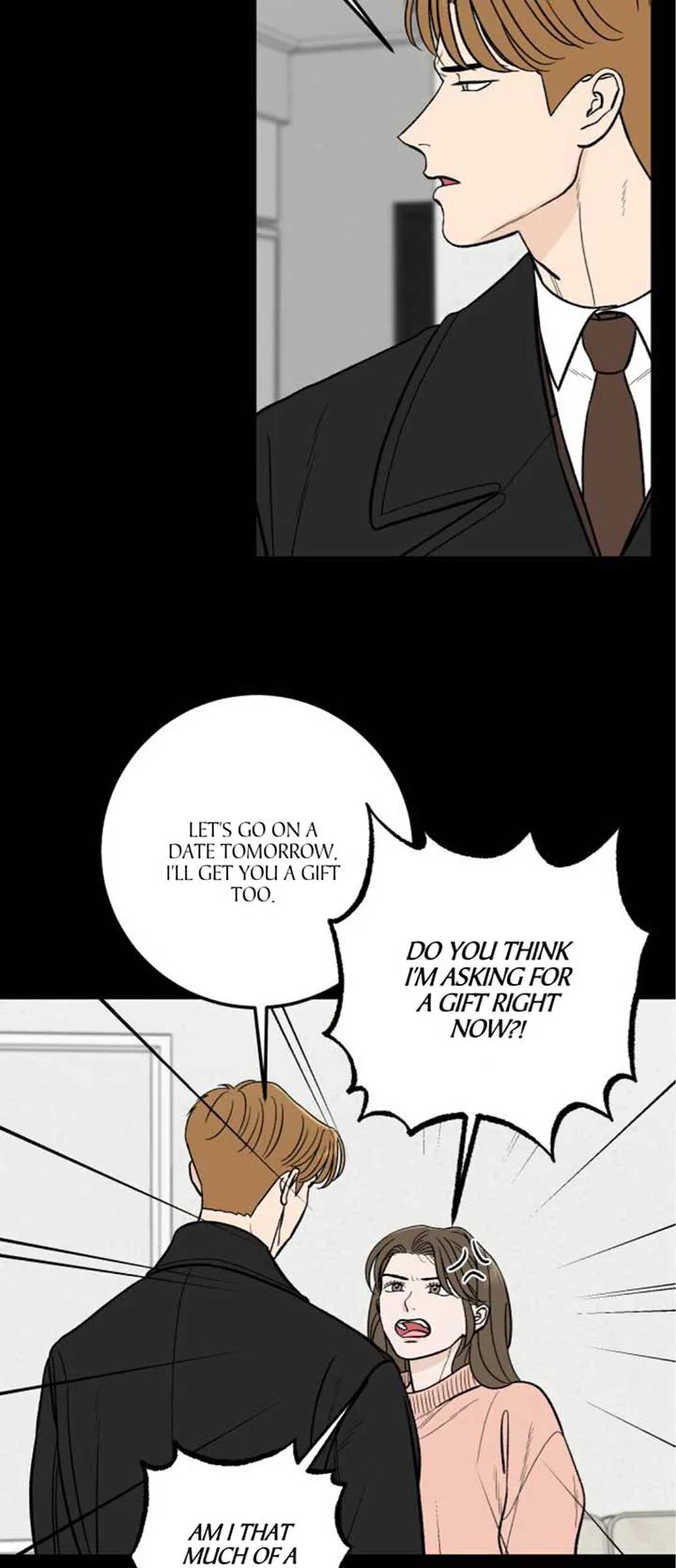 The Boy Next Door chapter 21 page 51
