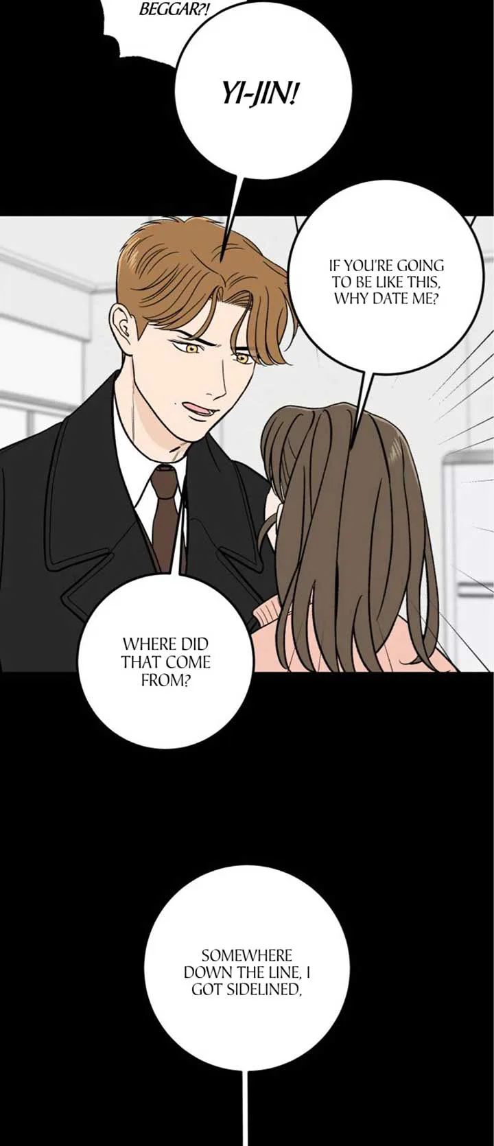 The Boy Next Door chapter 21 page 52