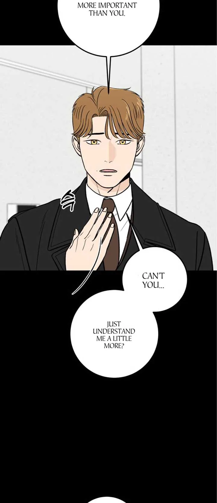 The Boy Next Door chapter 21 page 54