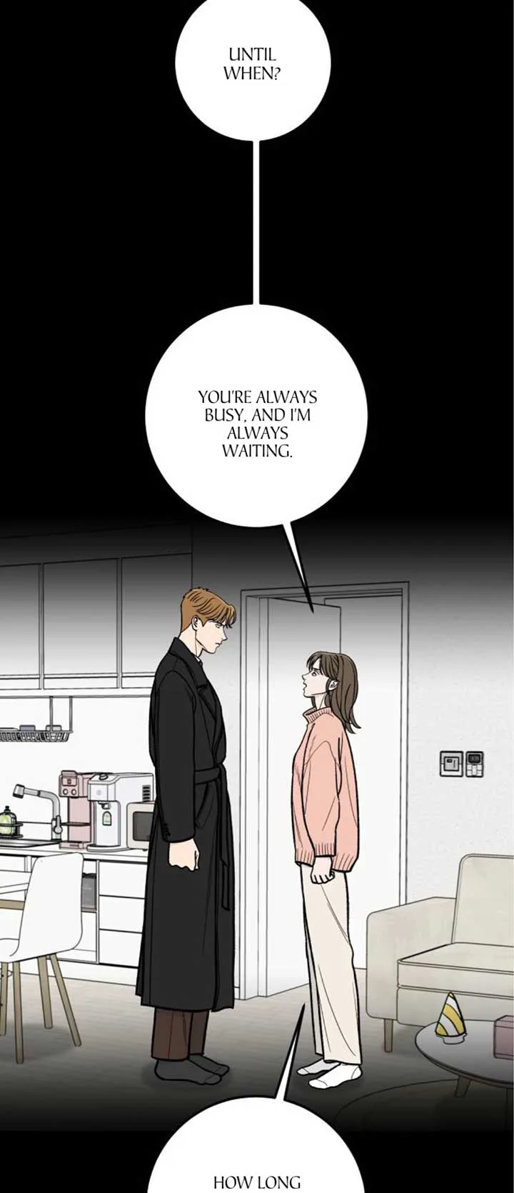 The Boy Next Door chapter 21 page 55