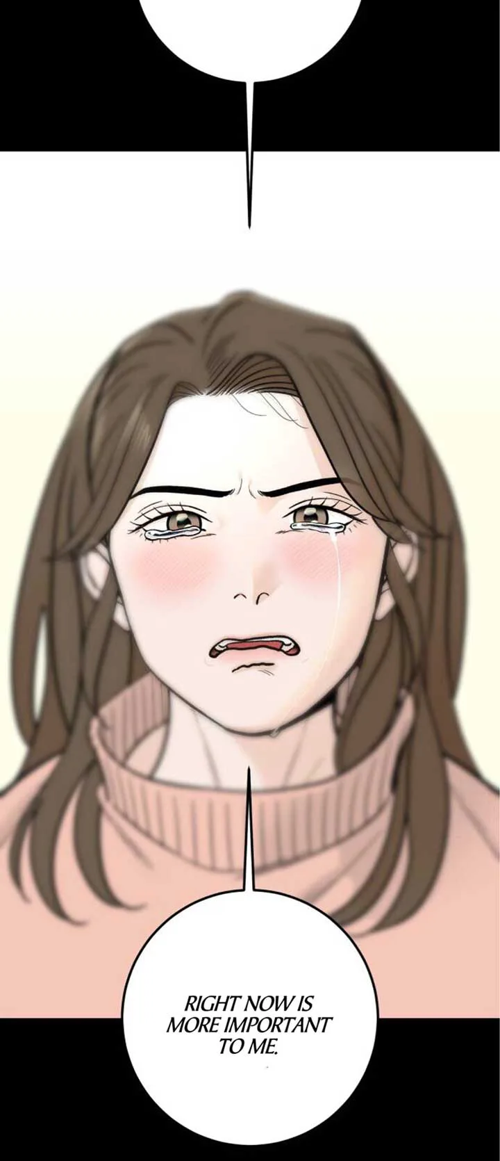 The Boy Next Door chapter 21 page 57