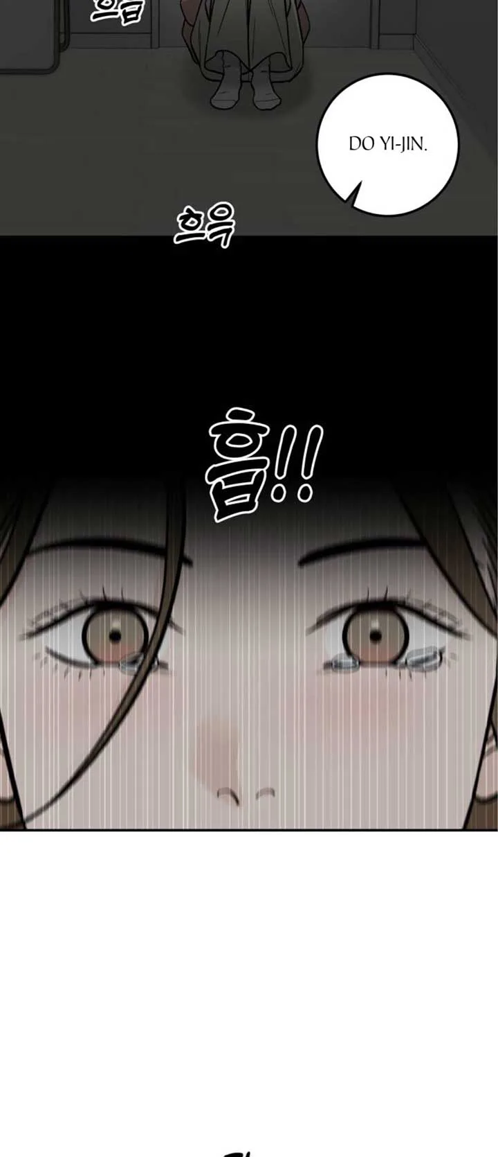 The Boy Next Door chapter 21 page 59
