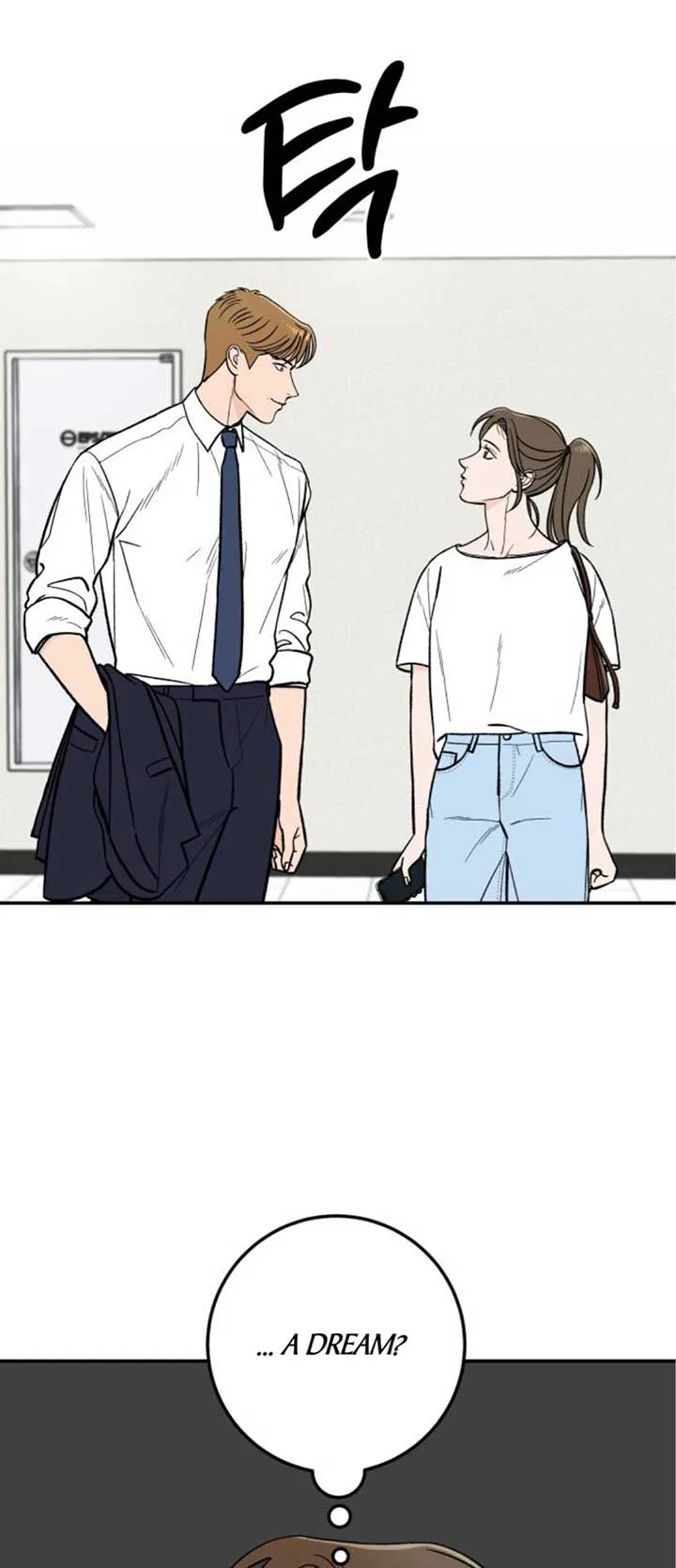 The Boy Next Door chapter 21 page 66