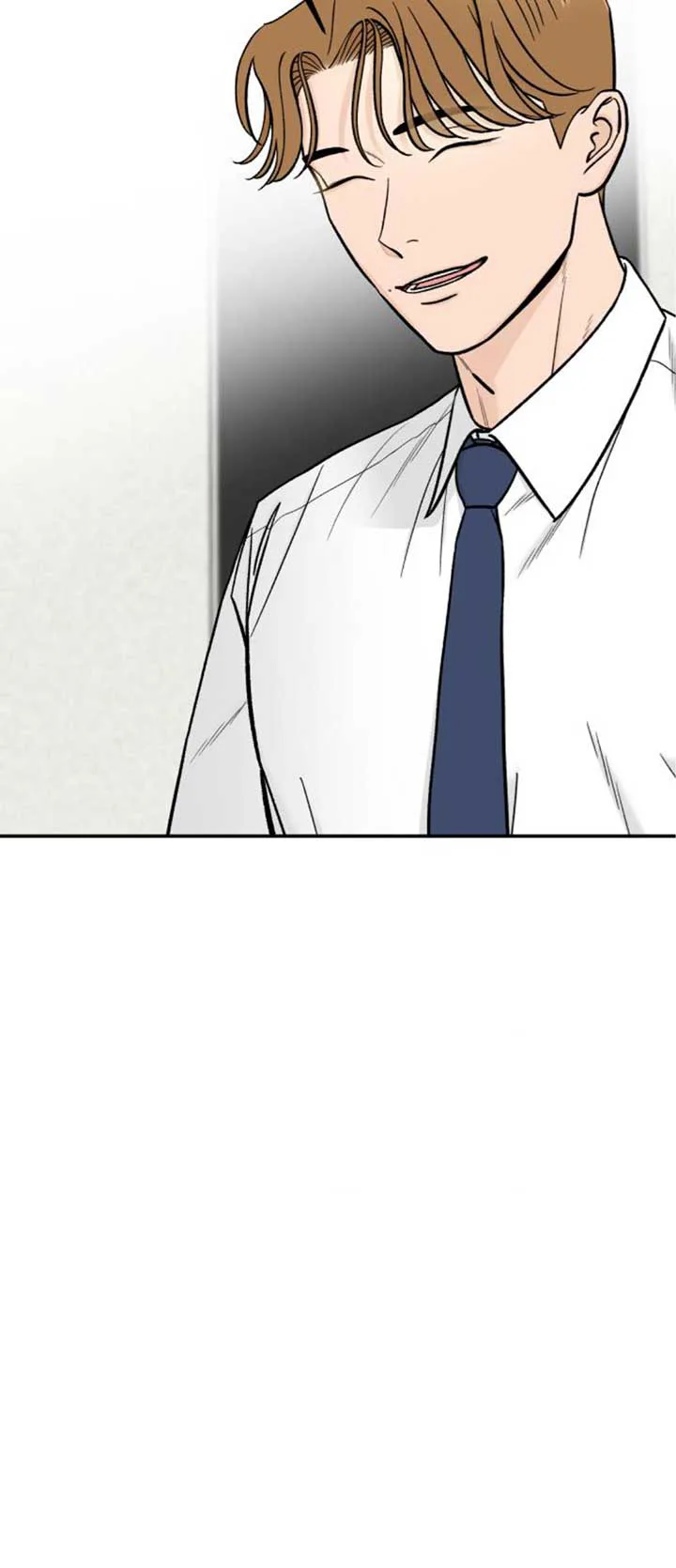 The Boy Next Door chapter 21 page 68