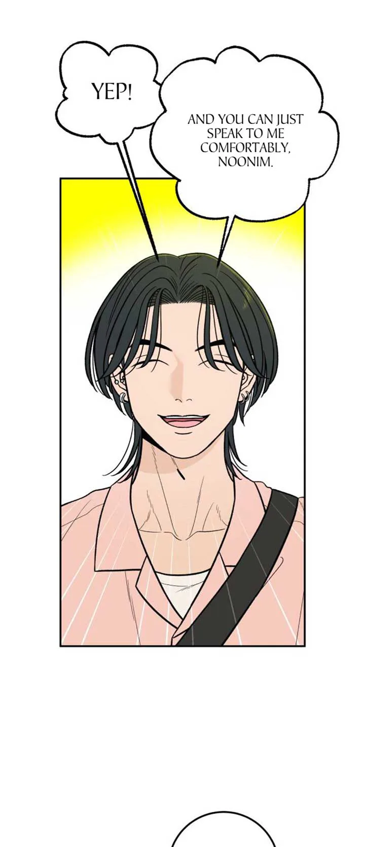 The Boy Next Door chapter 21 page 7