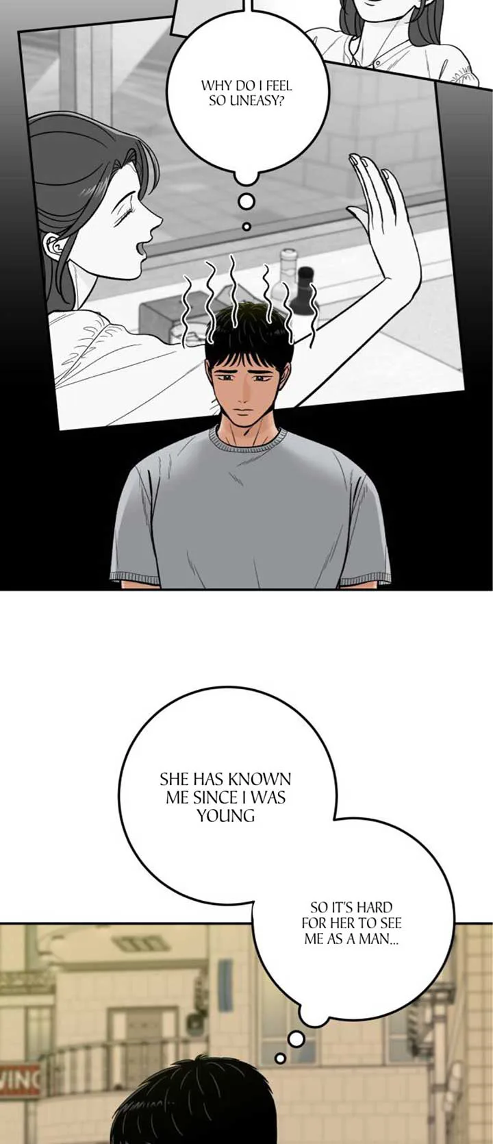 The Boy Next Door chapter 21 page 9