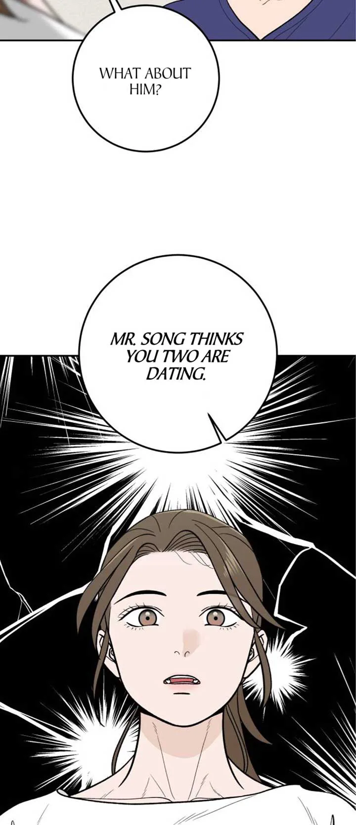 The Boy Next Door chapter 22 page 24