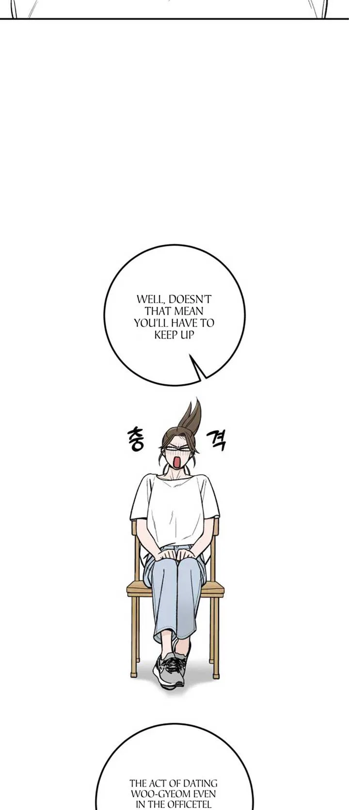 The Boy Next Door chapter 22 page 25