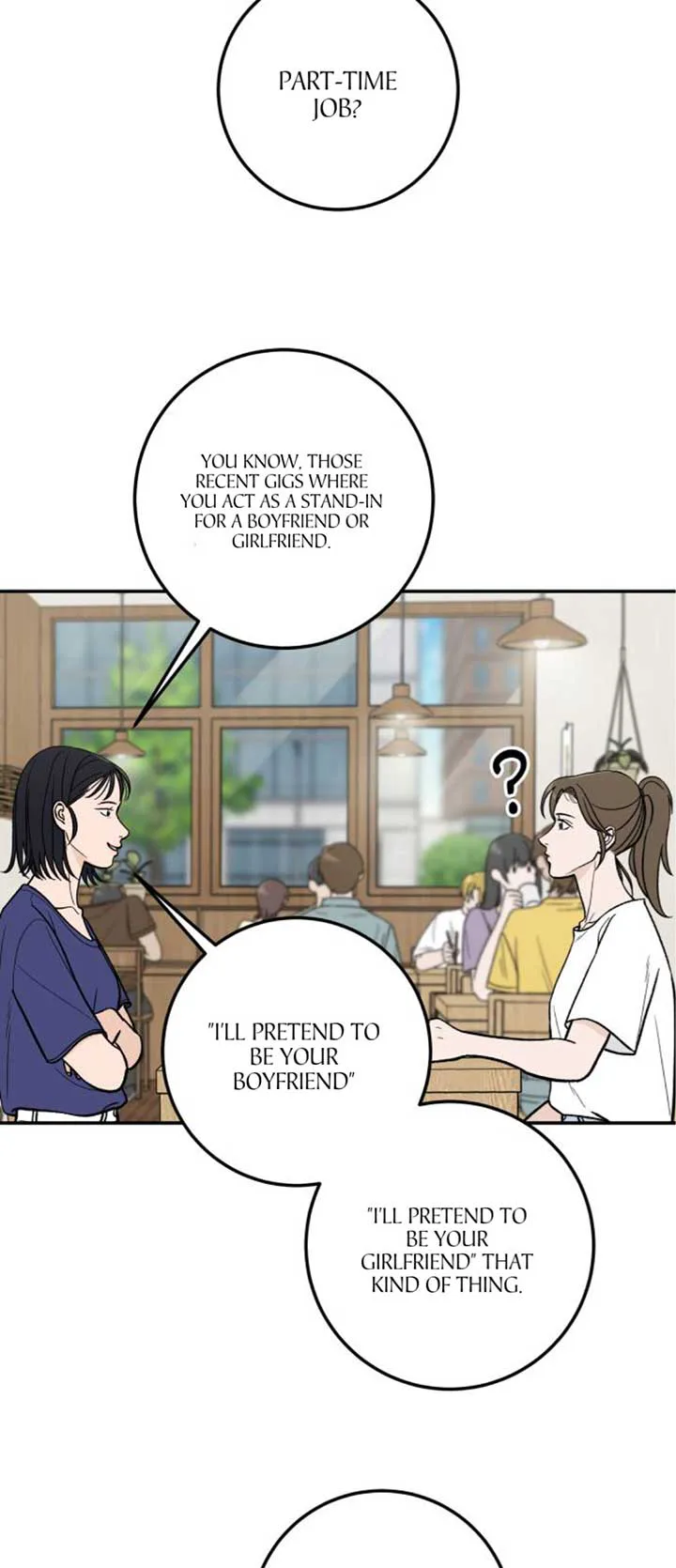 The Boy Next Door chapter 22 page 35