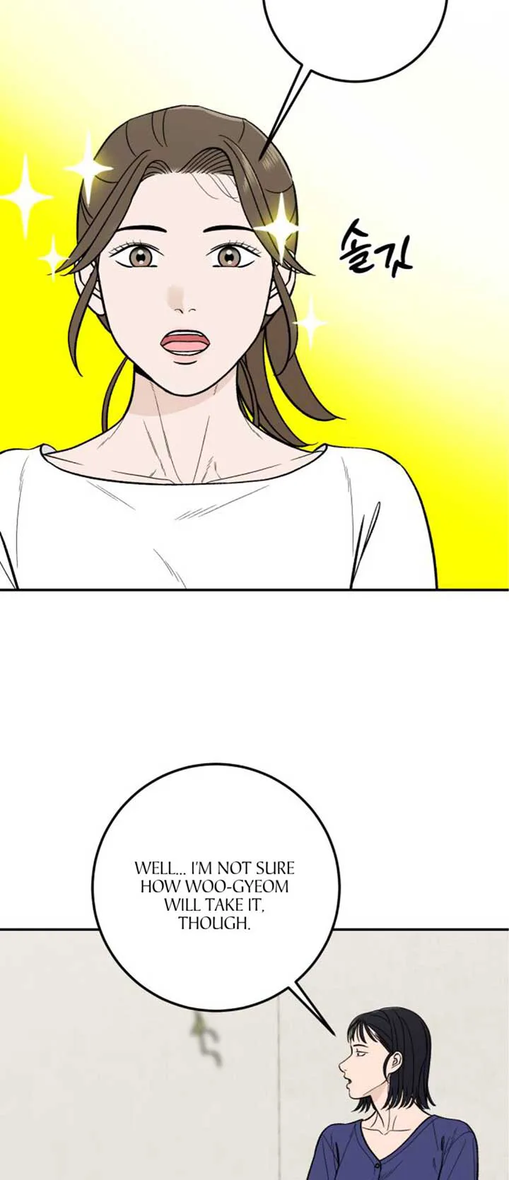 The Boy Next Door chapter 22 page 37