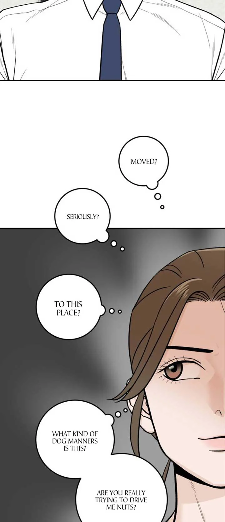 The Boy Next Door chapter 22 page 4