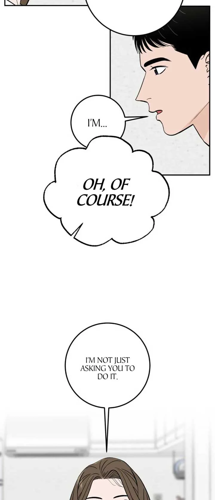 The Boy Next Door chapter 22 page 59