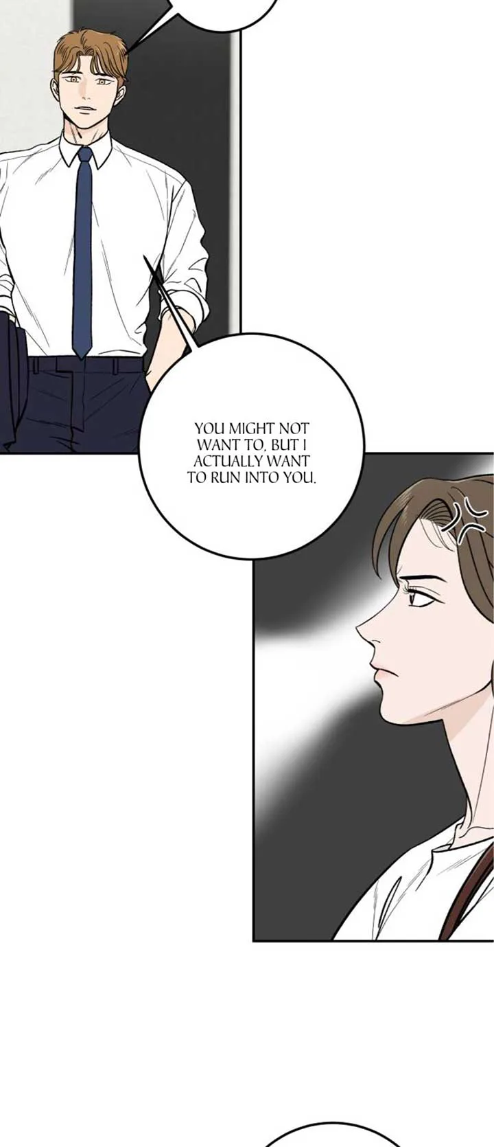 The Boy Next Door chapter 22 page 6