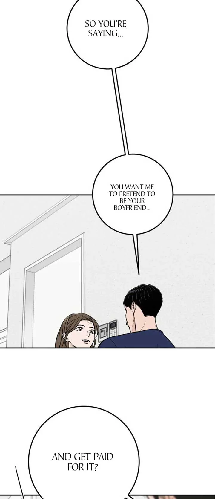 The Boy Next Door chapter 22 page 64