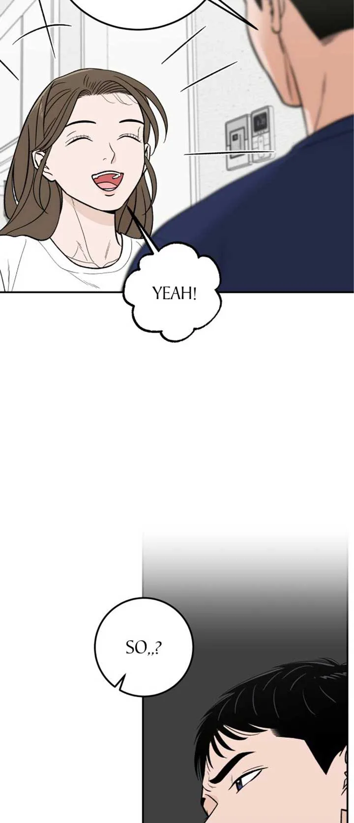 The Boy Next Door chapter 22 page 65
