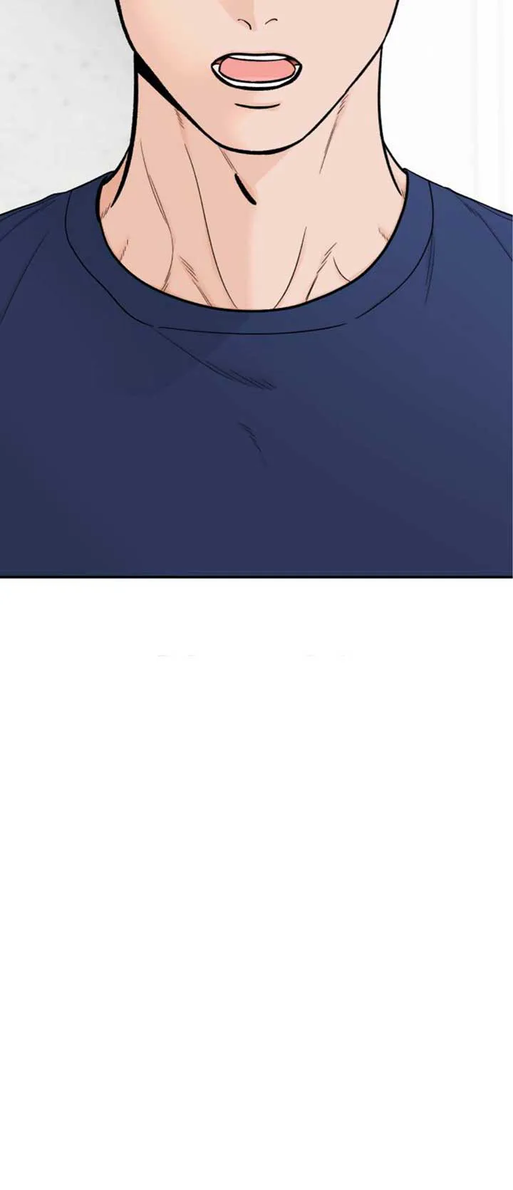 The Boy Next Door chapter 22 page 67