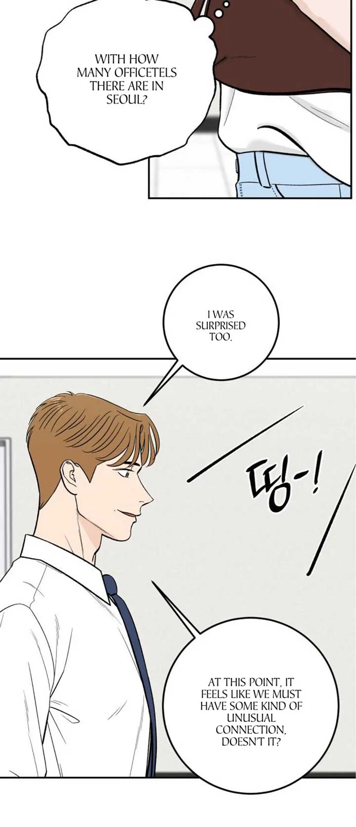 The Boy Next Door chapter 22 page 9