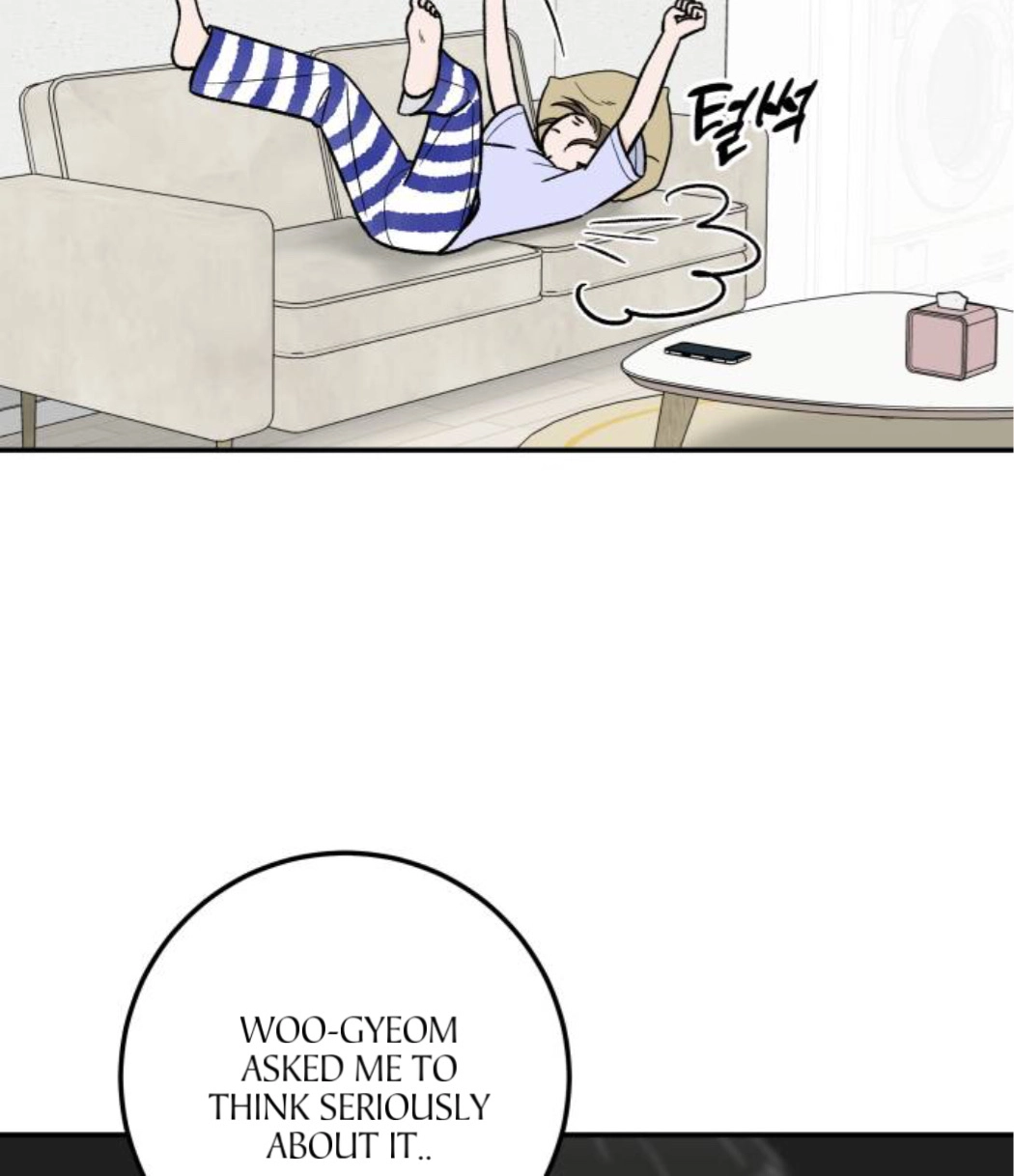 The Boy Next Door chapter 23 page 103
