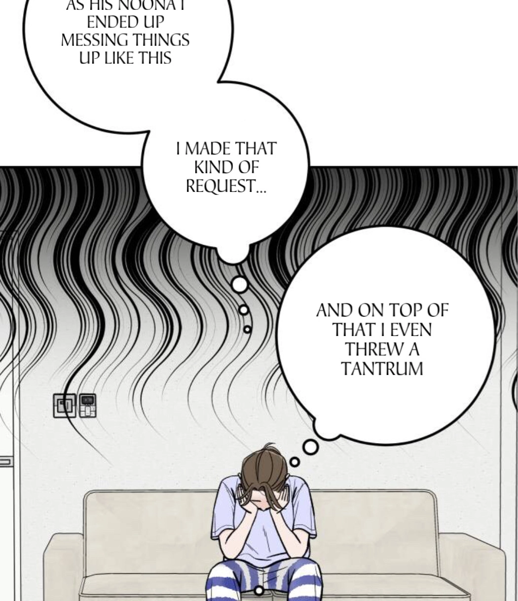 The Boy Next Door chapter 23 page 121