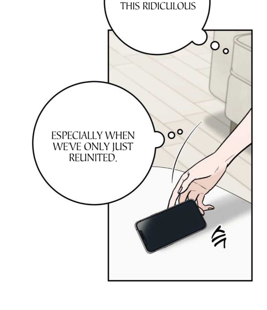 The Boy Next Door chapter 23 page 124