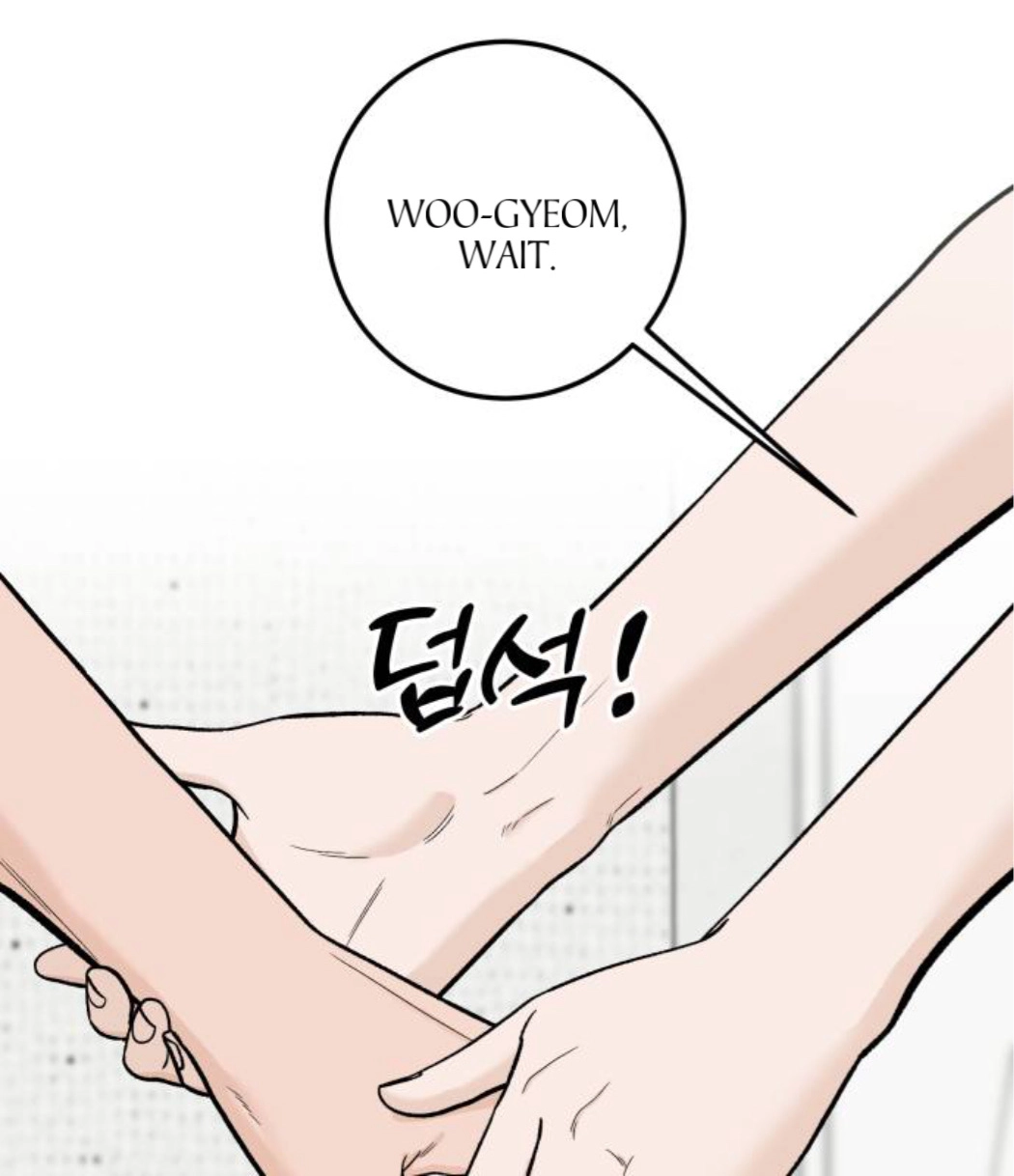 The Boy Next Door chapter 23 page 13