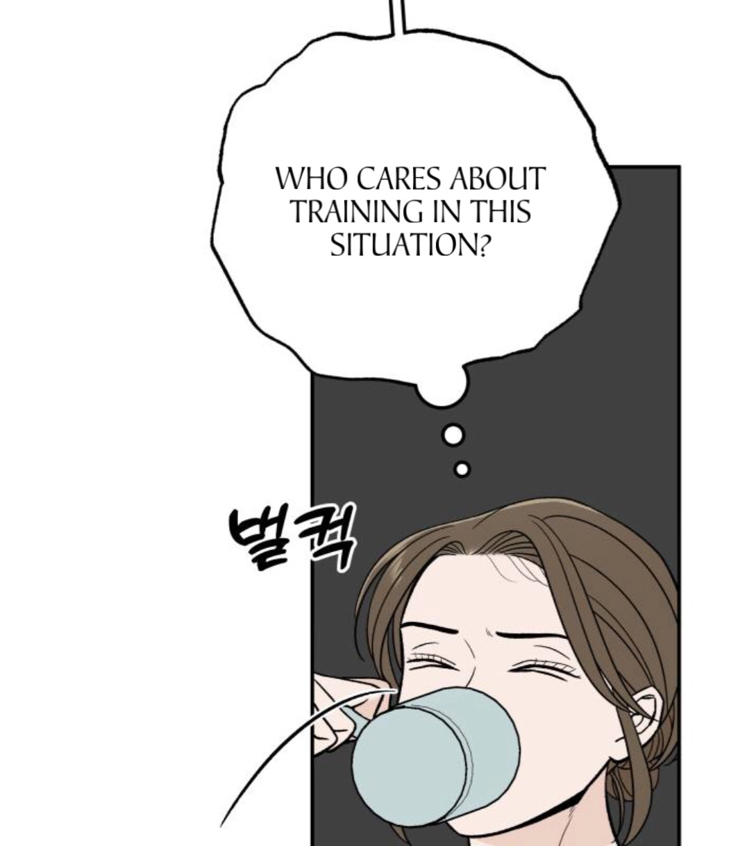 The Boy Next Door chapter 23 page 145