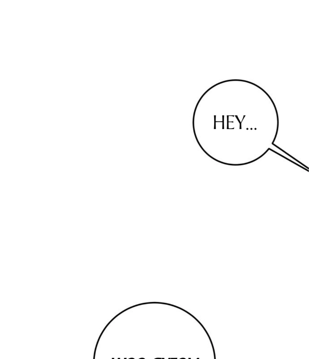 The Boy Next Door chapter 23 page 148
