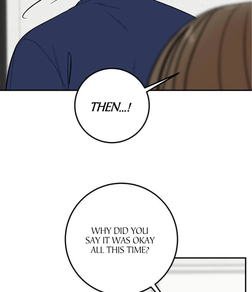 The Boy Next Door chapter 23 page 18