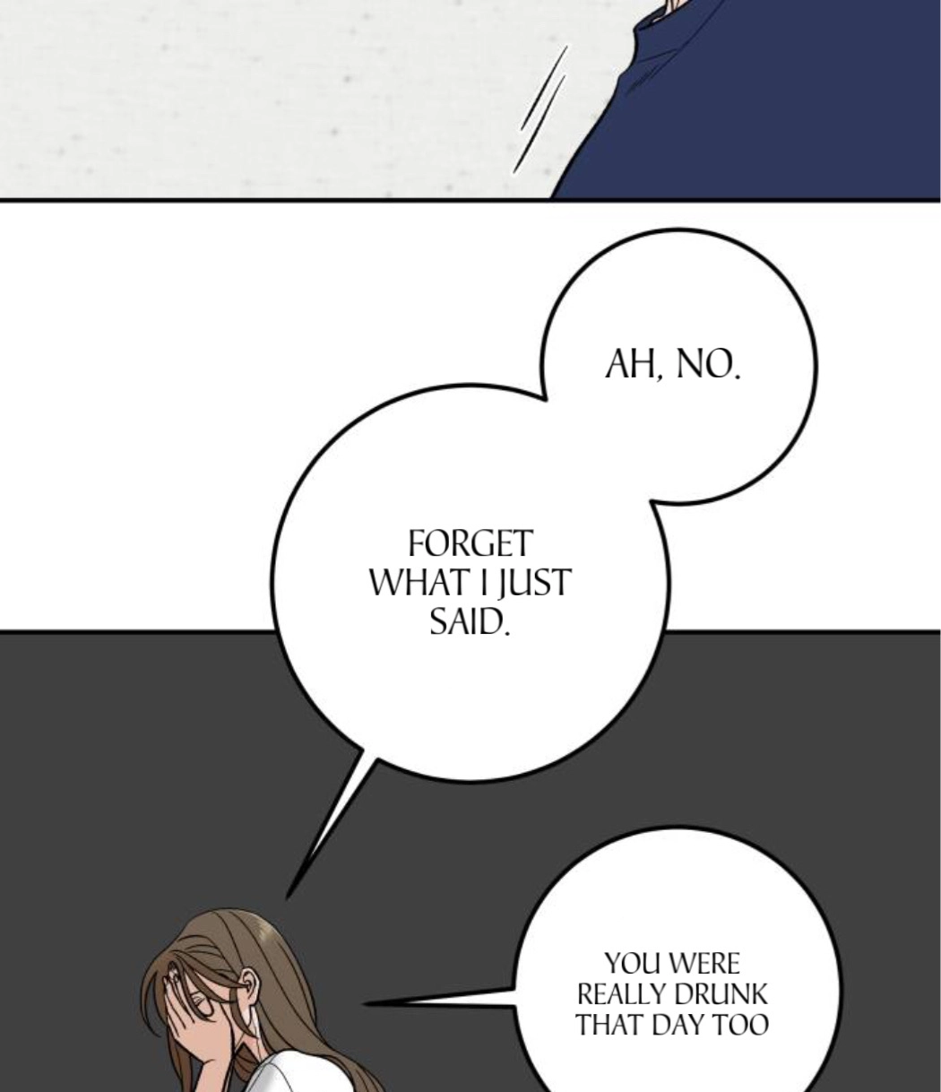 The Boy Next Door chapter 23 page 24