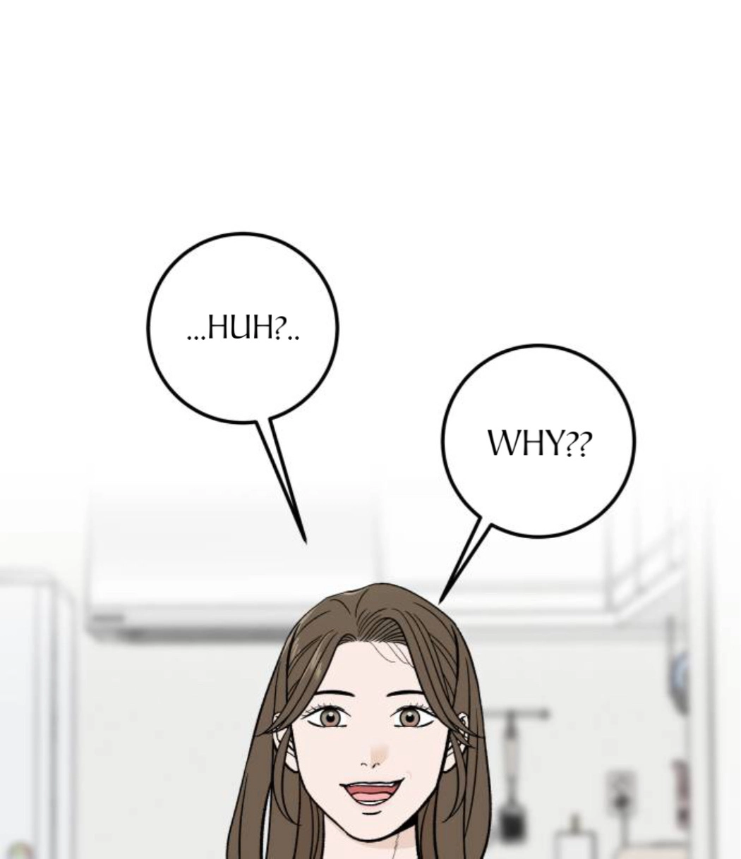 The Boy Next Door chapter 23 page 3