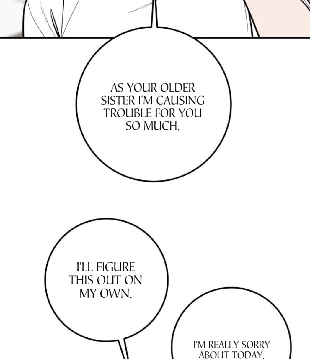 The Boy Next Door chapter 23 page 33