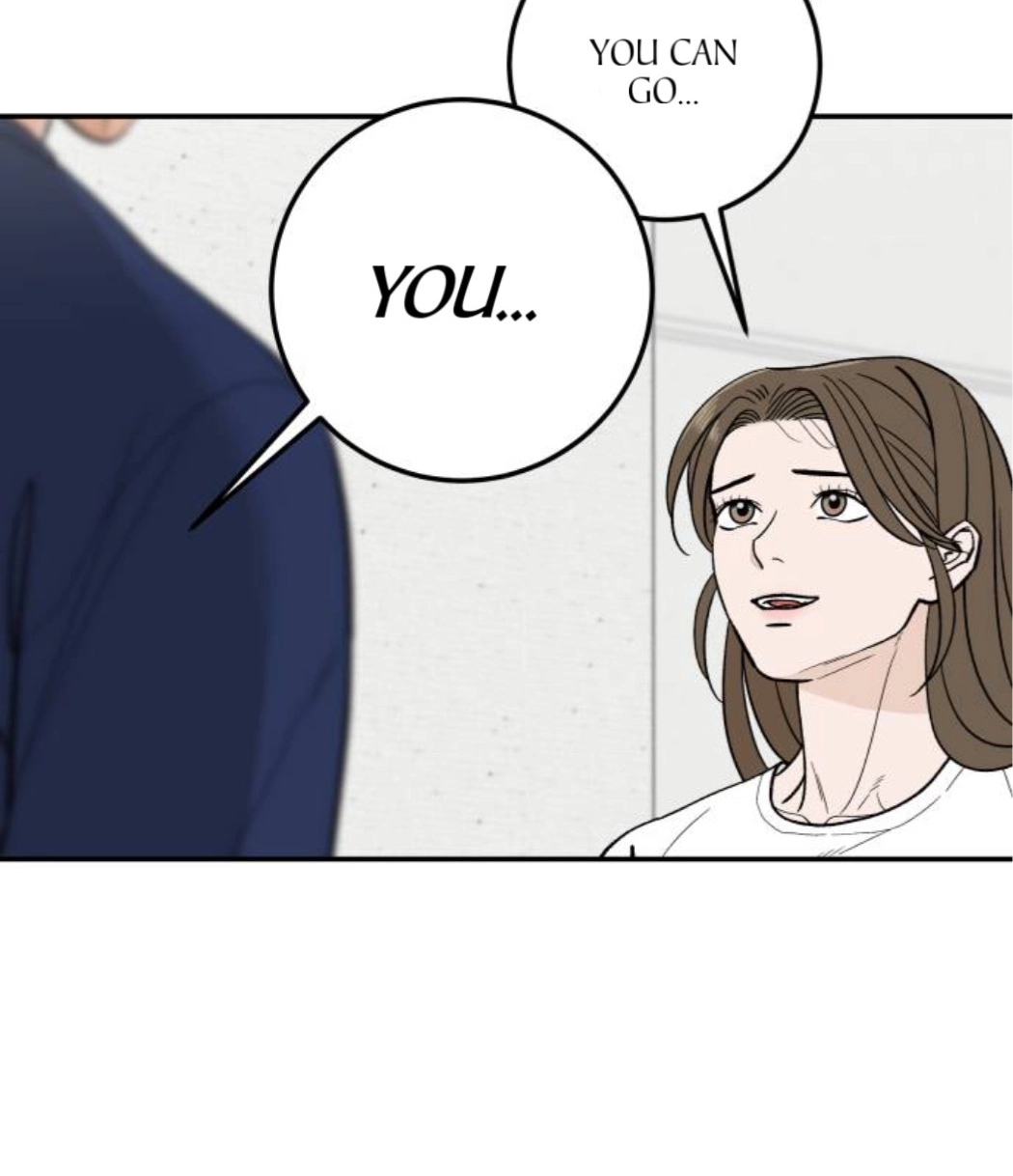 The Boy Next Door chapter 23 page 35