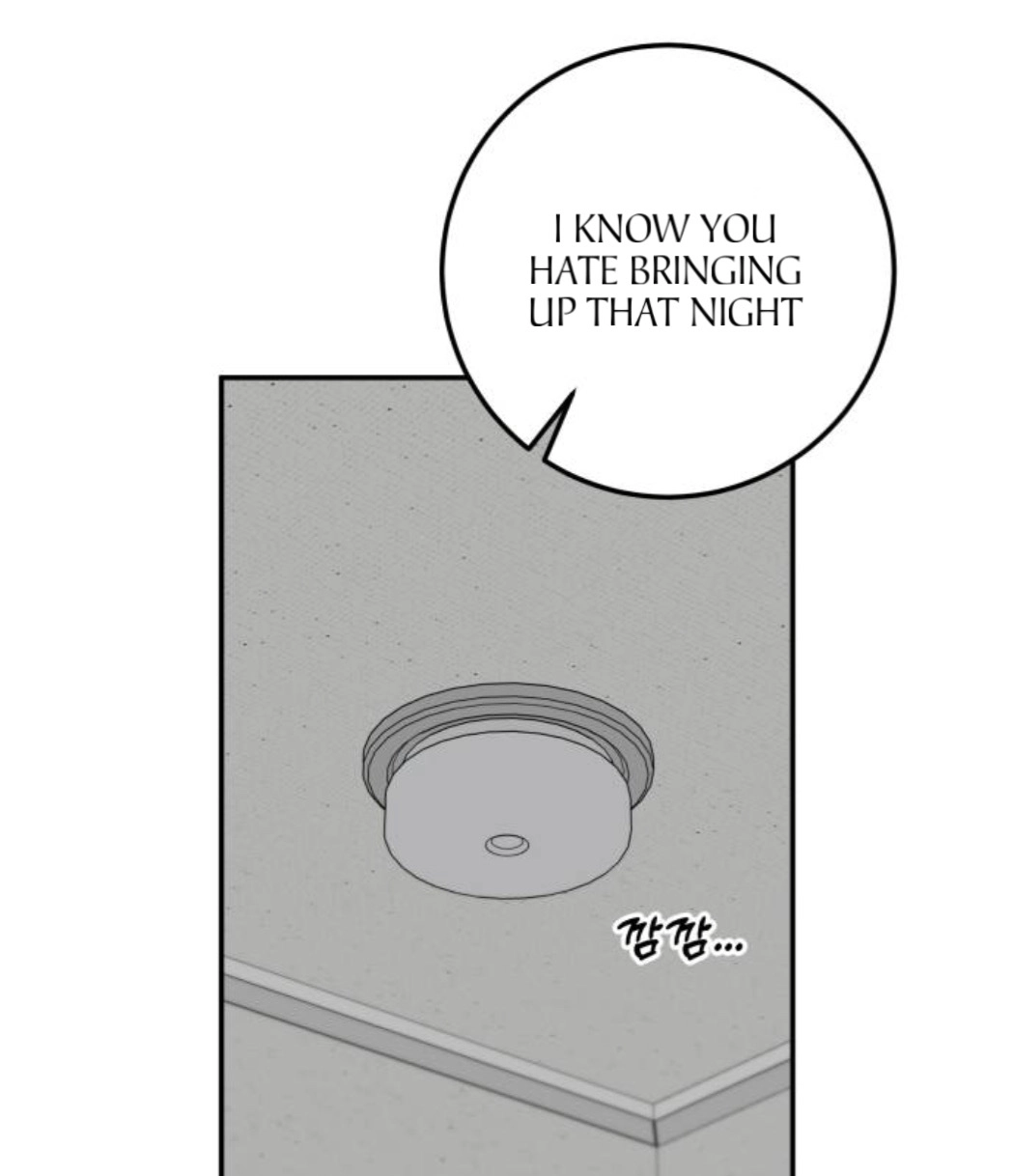 The Boy Next Door chapter 23 page 36