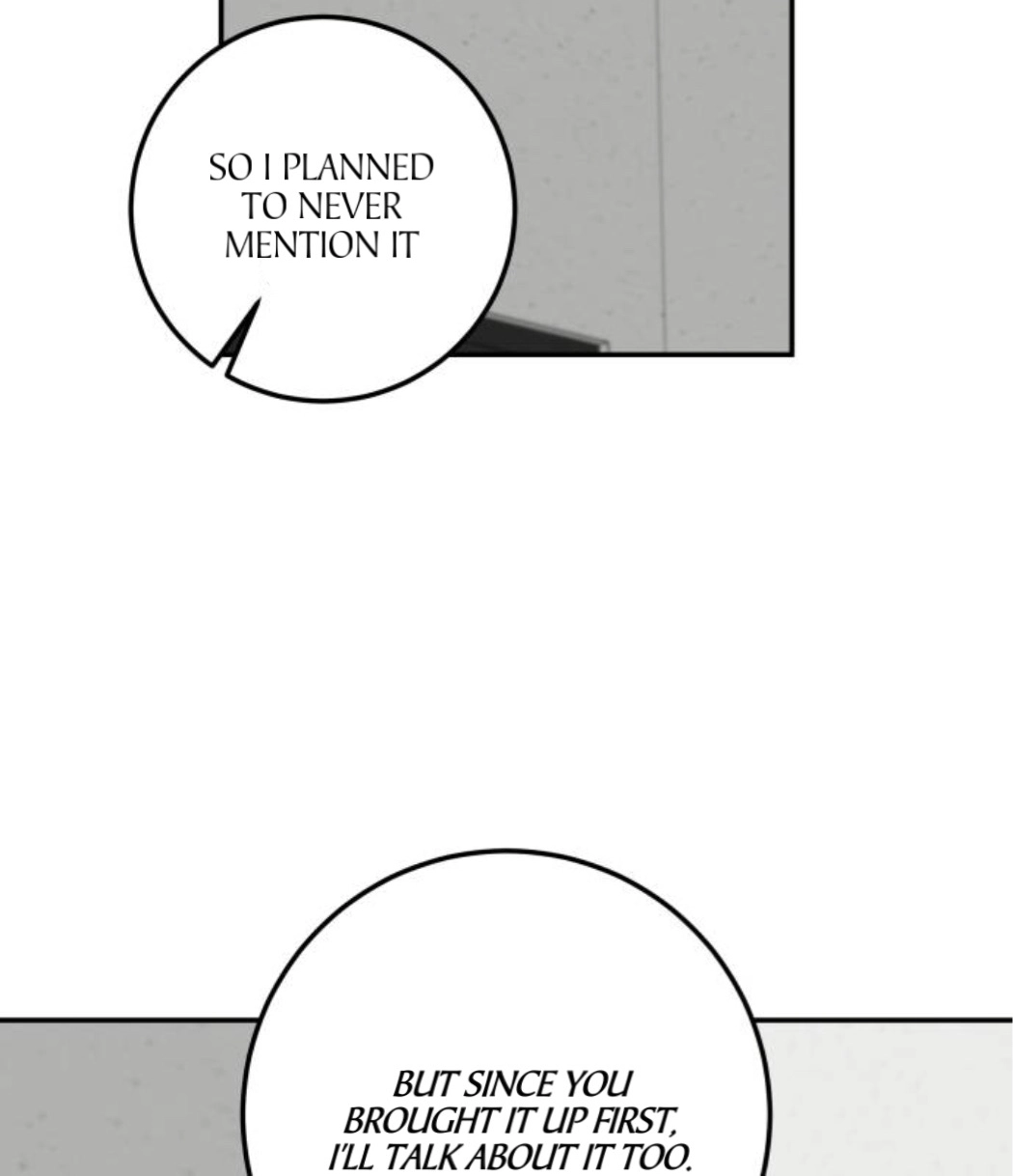 The Boy Next Door chapter 23 page 37