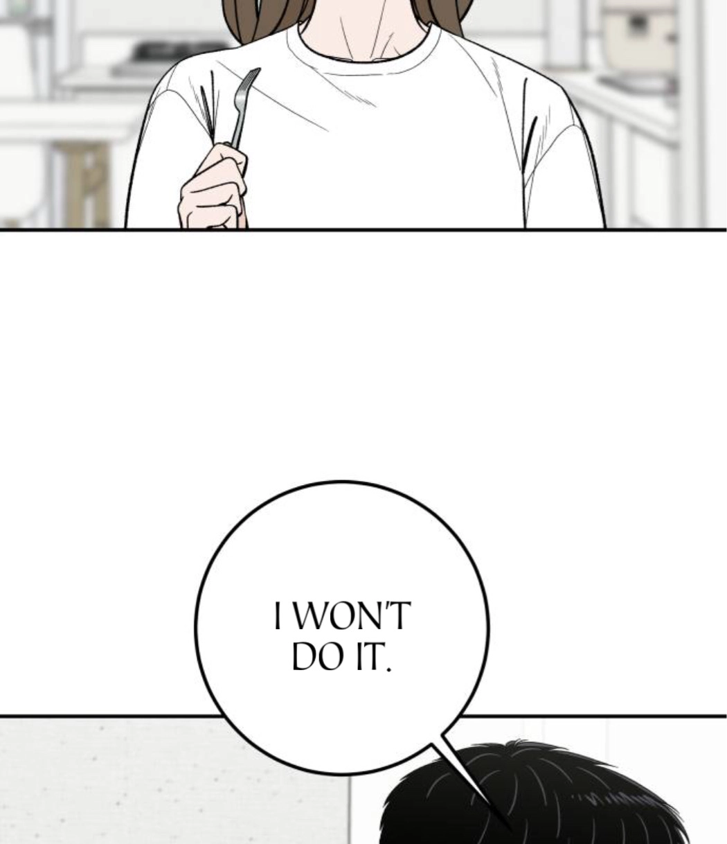 The Boy Next Door chapter 23 page 4