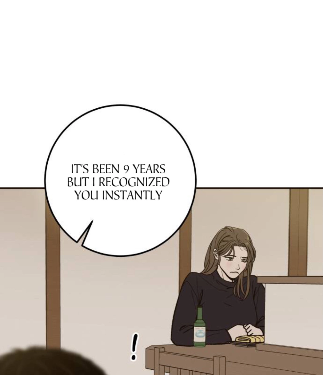 The Boy Next Door chapter 23 page 41
