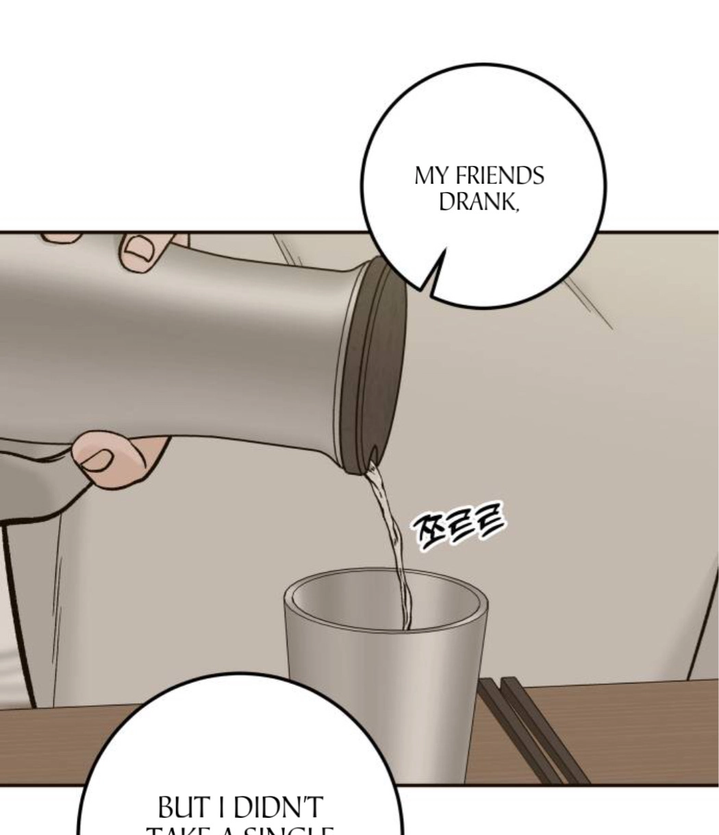 The Boy Next Door chapter 23 page 44