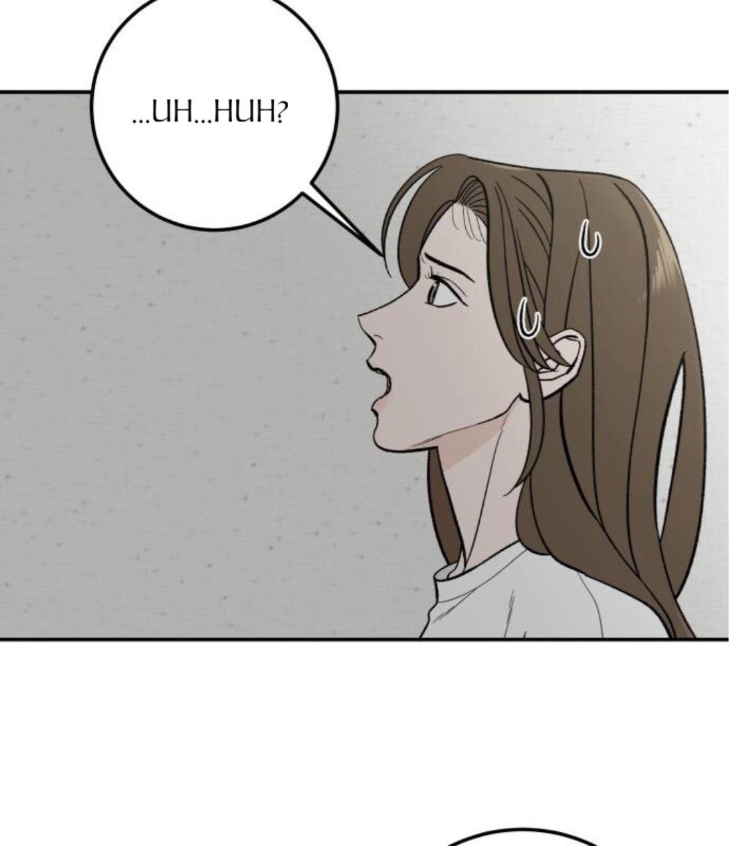 The Boy Next Door chapter 23 page 49